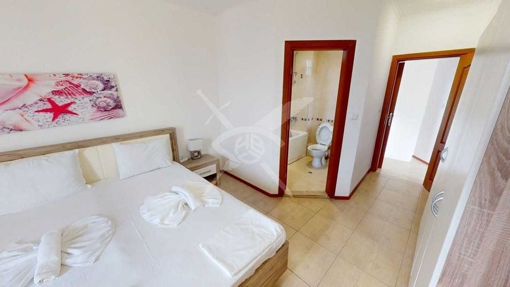 Продава се Къща в с. Кошарица, Област Бургас - 143 кв.м за 1392 €/кв.м - Снимка #8