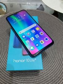 Продавам Honor 10 Lite