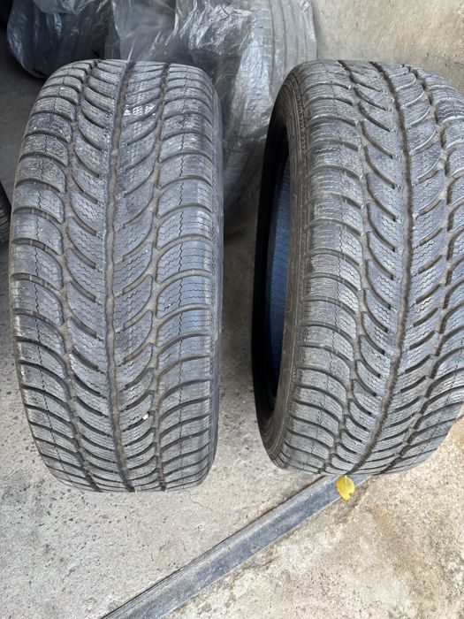 Зимни гуми Debica Frigo 205/55/16