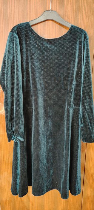 Страхотна рокличка