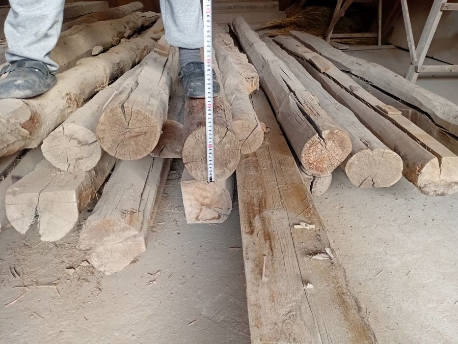 Bolol sotiladi uzunligi: 3metr narxi:donasi150000ming sum kelishtirib