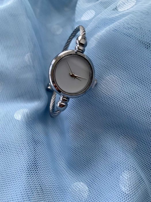 Ceasuri dama elegante