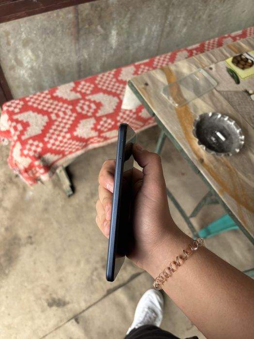 Motorola 54g 5g