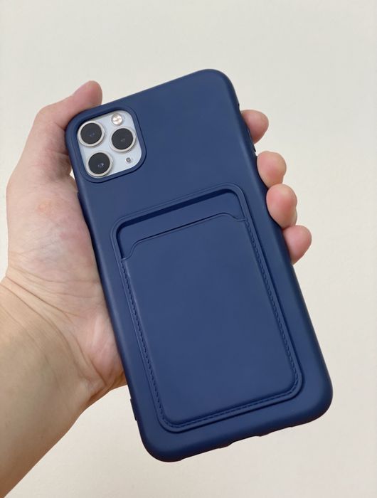 Iphone 11 PRO MAX,в идеальном сост