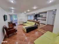 Inchiriere apartament 4 camere Nicolina - 690 euro