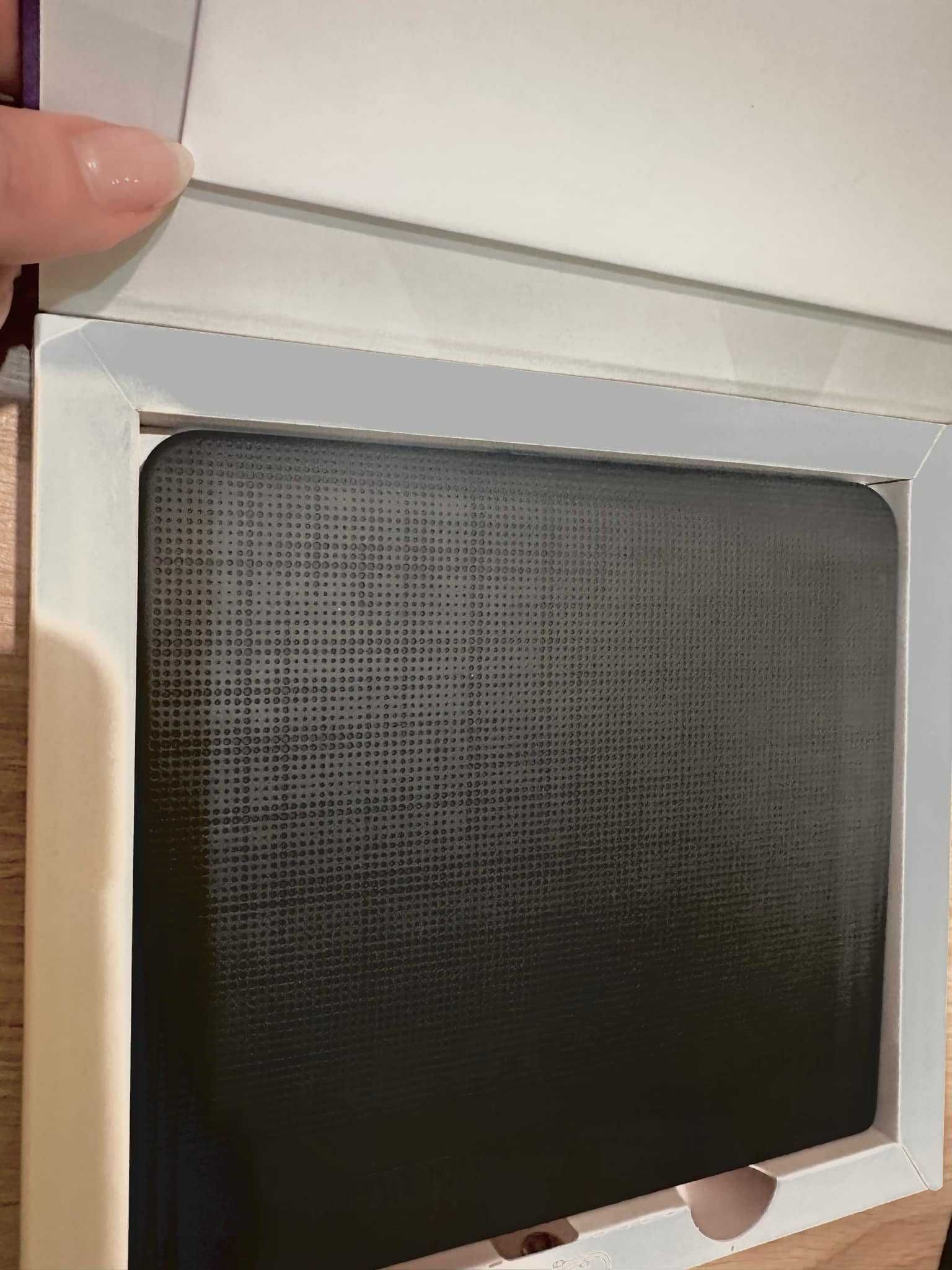 Продавам Kobo Forma 8" – електронен четец