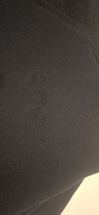 Hanorac lung damă original G-Star Raw