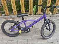 Vand bicicleta copii 16 inch