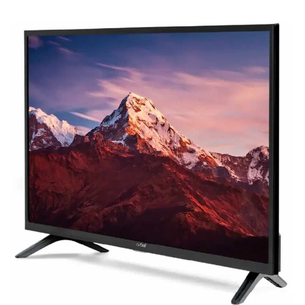 Телевизор Artel A43KF5500 Smart TV