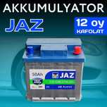 Jizzax Akumlyator