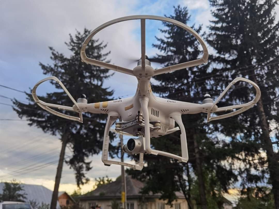 Filmări video foto drona pentru nunta ta oferte 2025