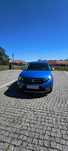Dacia Logan stepway , 0.9 Tce an 2020