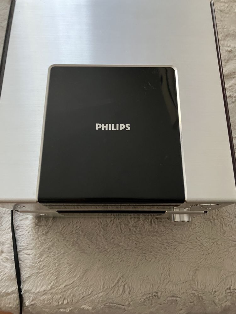 Sistem audio Philips