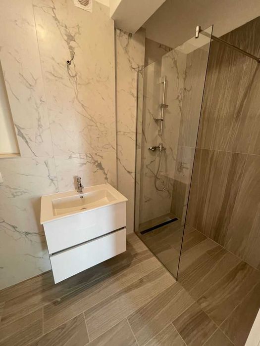 Dezvoltator | Apartamente disponibile imediat | 3 camere | 2 bai