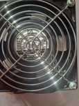 Ventilatoare electrice