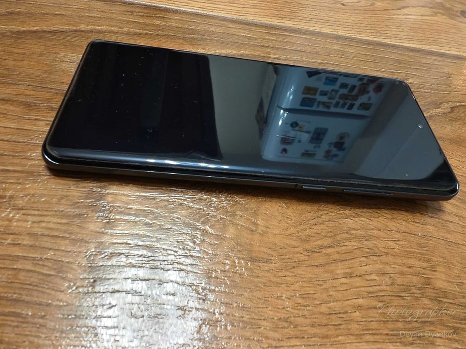 OnePlus 12 12GB/256GB