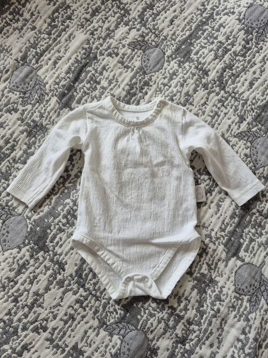 Продаются детские вещи