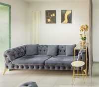 Canapea Divani&sofa
