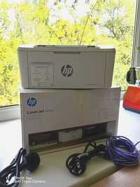 Принтер HP Jet M111a