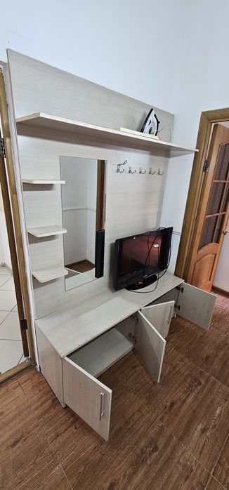 Продам телевизор бу  самовывоз таугуль3