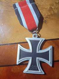 немецкий железный крест орден
