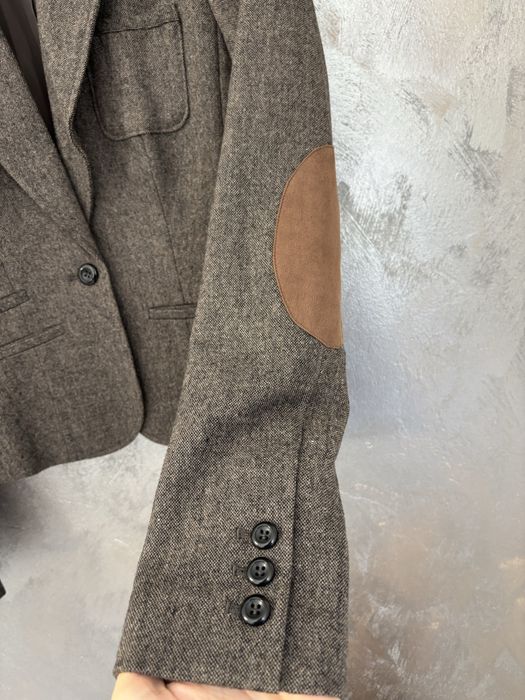 Sacou C&A , marimea S/M