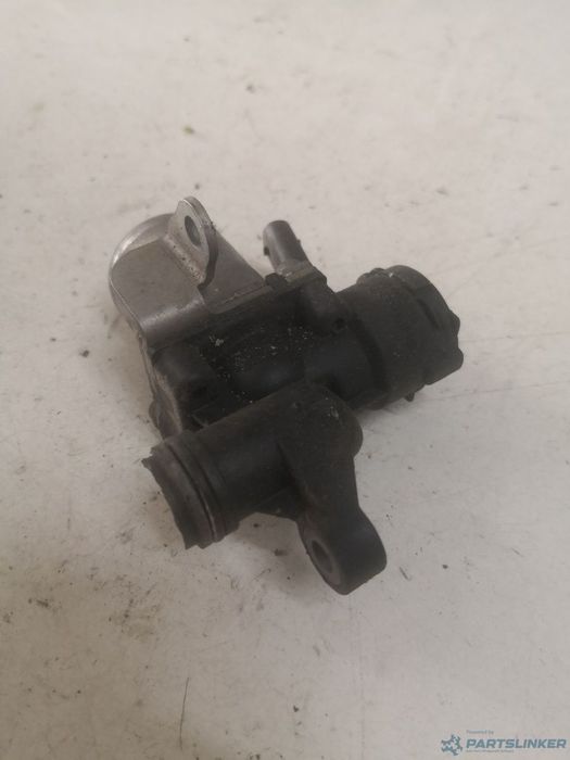 Supapa control MERCEDES-BENZ M-CLASS II (W164)  A2722000031