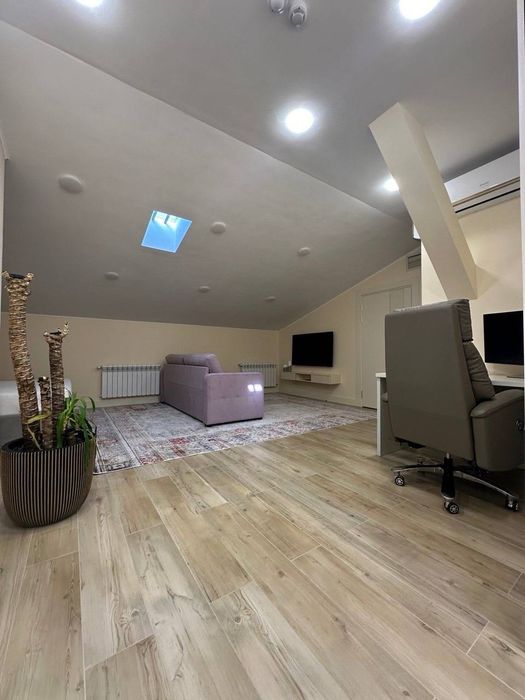 Габус Продается 4 комнатная квартира ремонт ул.Кунаева/Мирабад ГОШТ