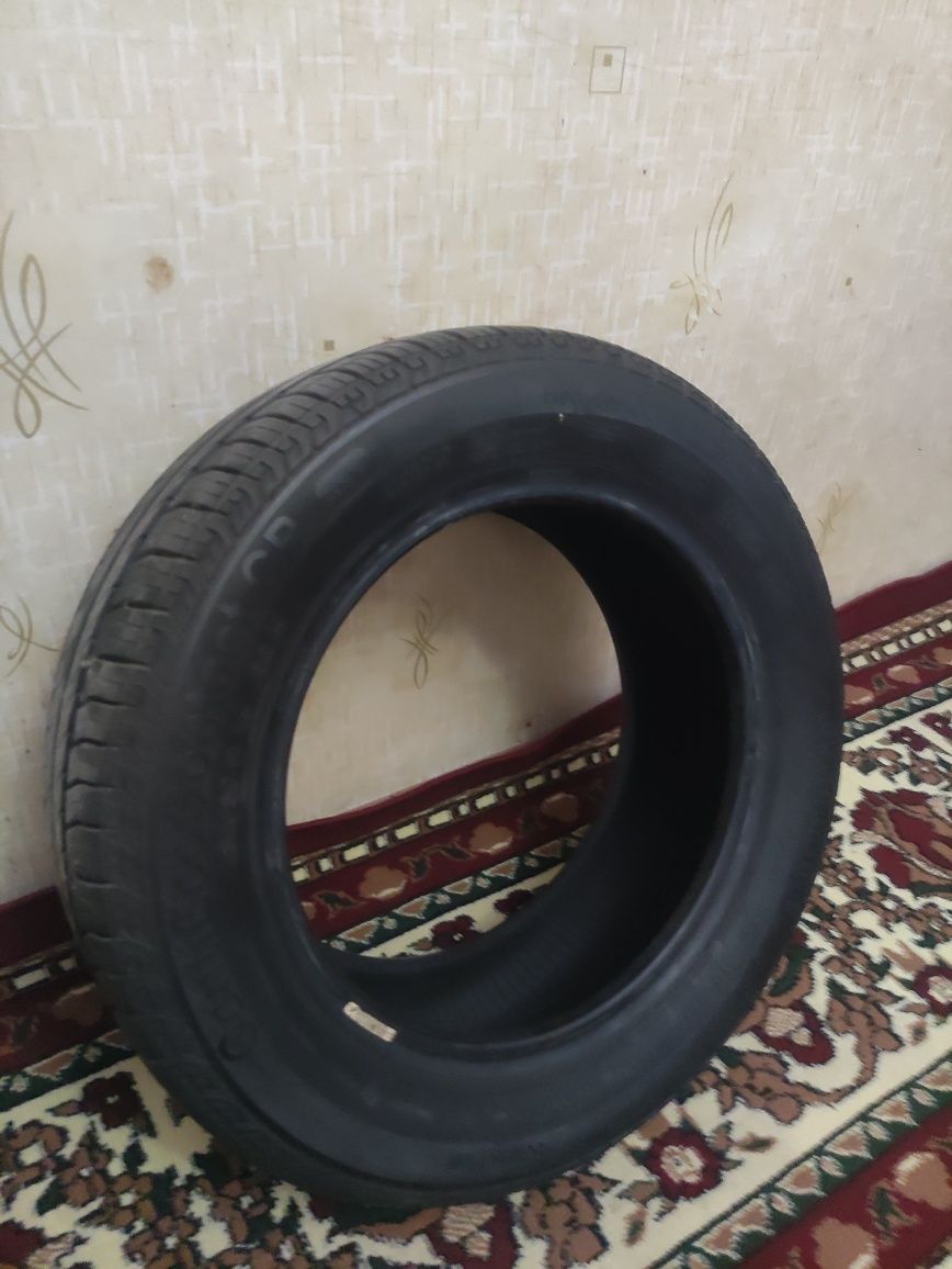 Nexia 2 shinasi 185/60