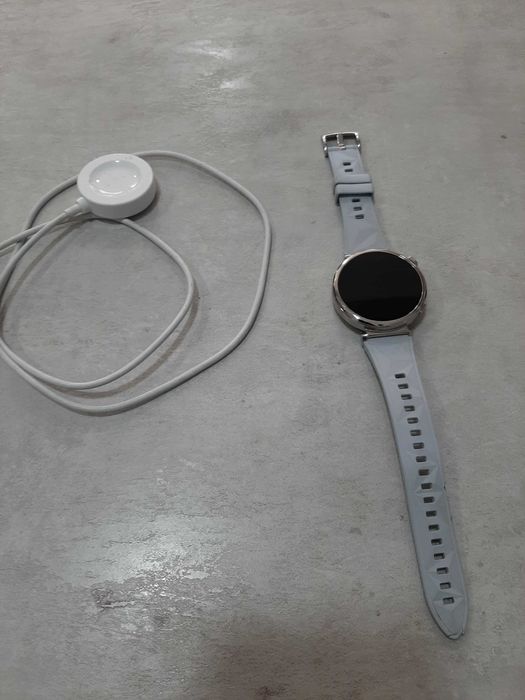 Huawei Watch GT 5 41mm
