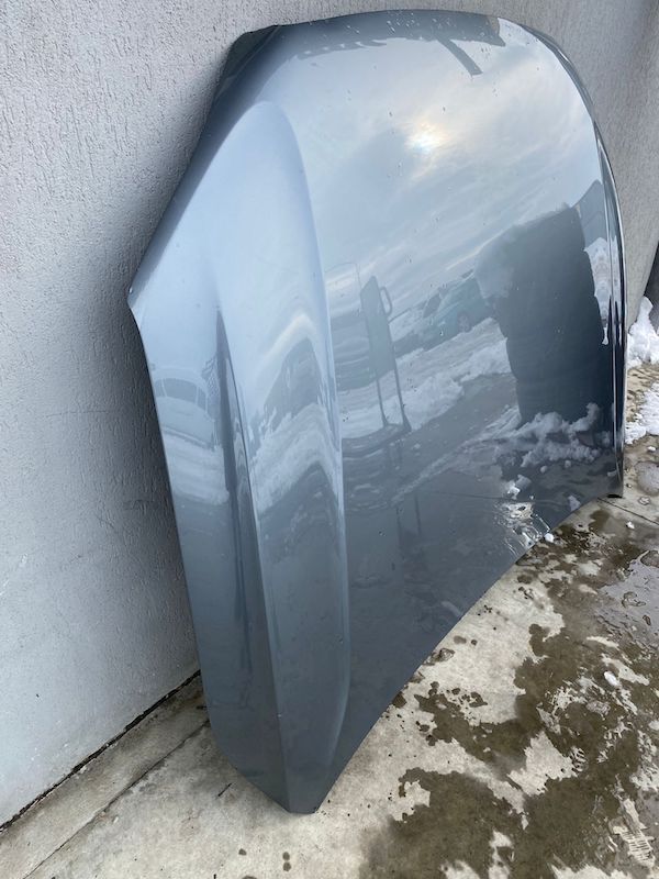 Capota VOLVO XC90 2015-2018 31352866 31477040