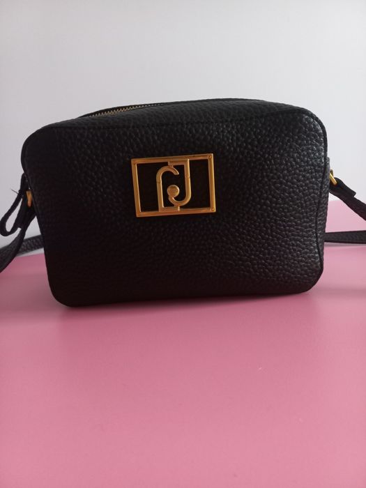 Дамска чанта Liu-Jo