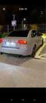 Vând audi A4 b7 sau schimb cu duba