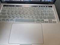 Macbook pro M1 Laptop