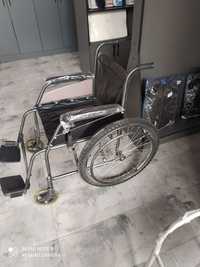 Инвалидная коляска продается