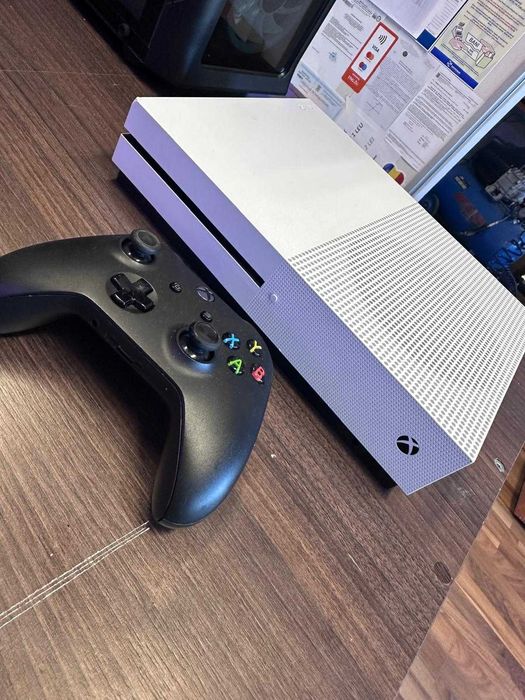 Supraincalzire, erori? Reparam orice problema la consola ta! - Sector2