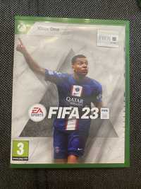 Fifa23 joc Xbox One