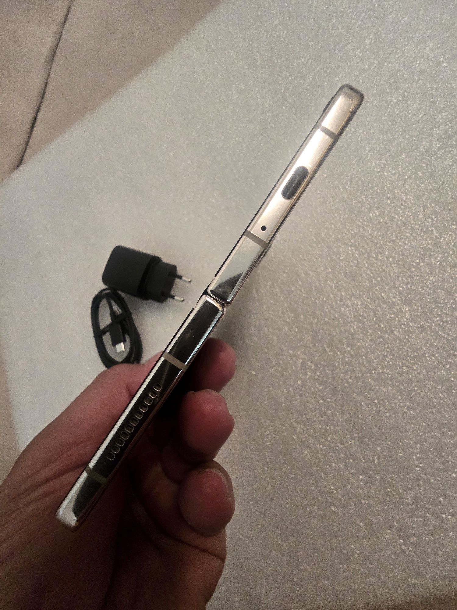 Z Fold 4 12/256 Samsung Galaxy