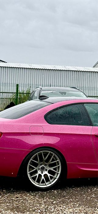 jante Style359M originale