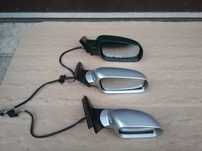 Oglinda mica / mare dreapta vw passat b5 b5.5