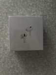 Apple Airpods Pro 2