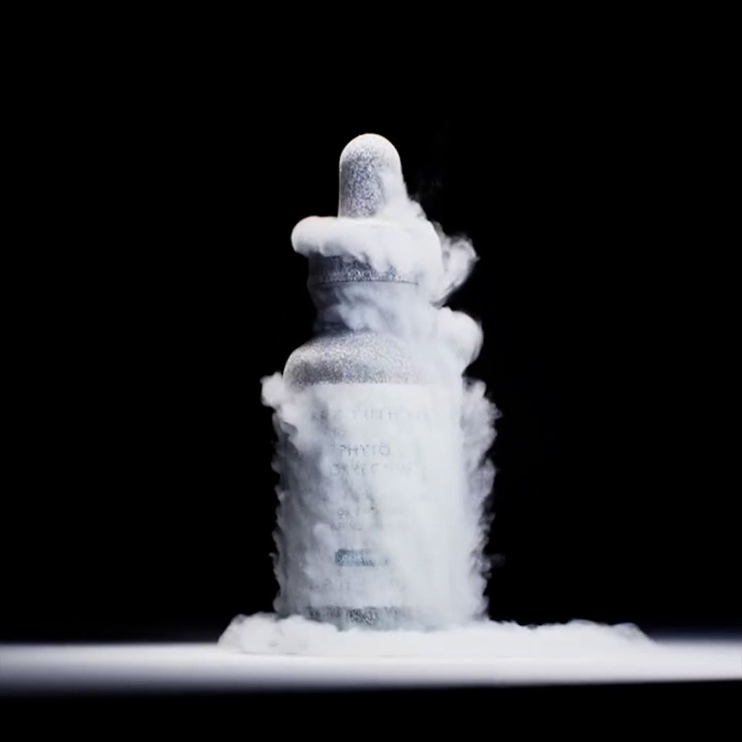 Все виды видеорекламы (VFX, 3Д, Анимированные)