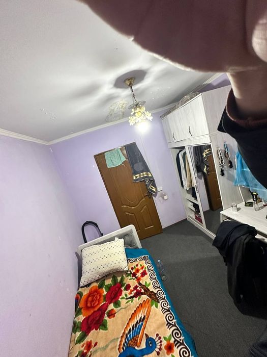 Чилонзор 25 КВ 2 хона 1 хона 2 хона килинган