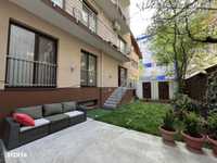 Apartament 3 Camere // Curte Proprie //