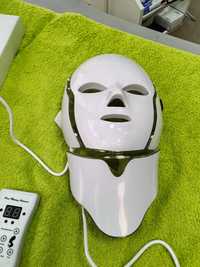 LED BEAUTY Mask за лице
