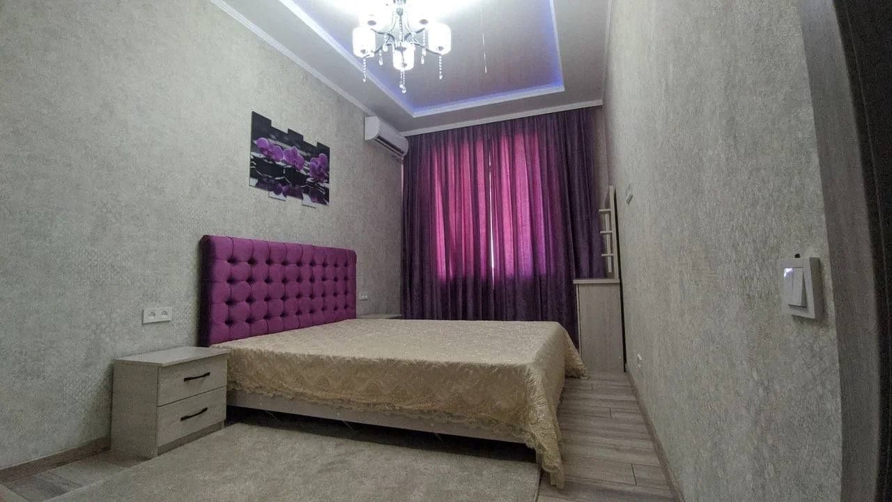 Аренда 2 комнатной квартиры на Госпитальном,Мирабад,Рынок Мирабад