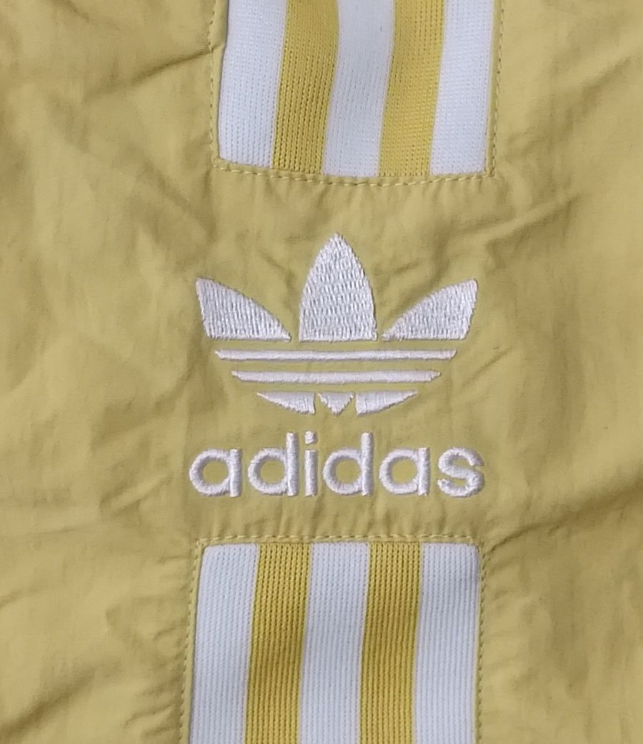 Adidas Originals Woven Shorts оригинални гащета S Адидас спорт шорти