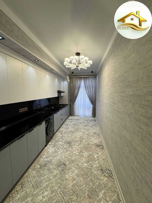 Срочно продаётся 3х квартира на 5 этаж орр КРЫТЫЙ