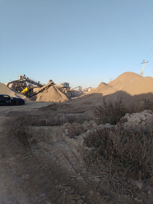 Optim Chinoz qum sheben klnes, чиноз кум щебен клнес