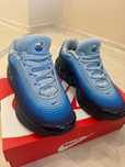 Nike air max DN blue 38.5